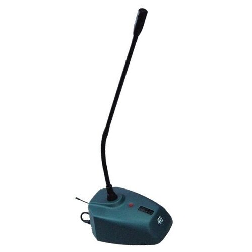 JTS ST-850 Микрофон на гусиной шее беспроводной без базы 1048300₽