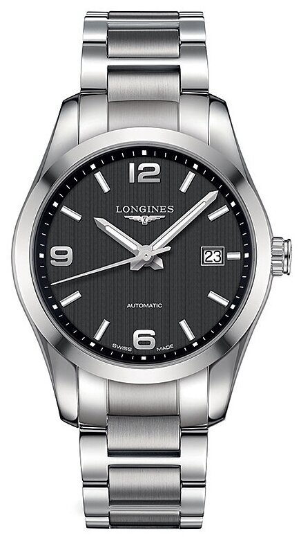 Наручные часы LONGINES