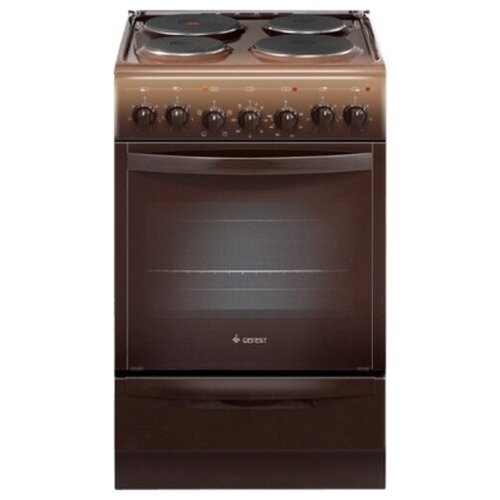 Плита кухонная Gefest 5140-02 0038 27912₽