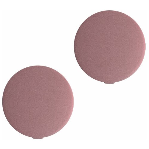 НасадкаЭксфолиатор ПудровыйAluminum Oxide Exfoliator Blush 220000₽