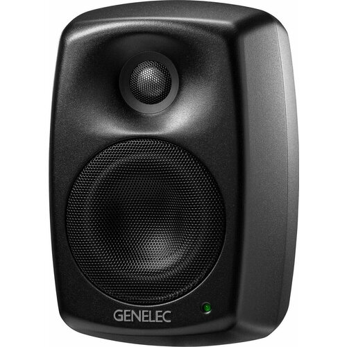 Genelec 4020CMM активная 2-полосная АС, НЧ 4