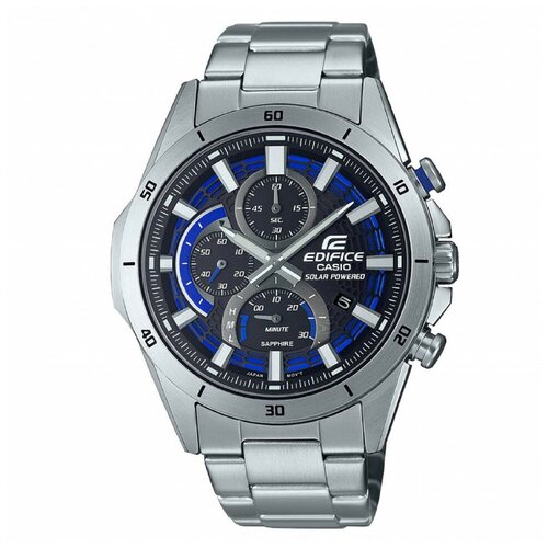 Наручные часы Casio Edifice EFS-S610D-1A