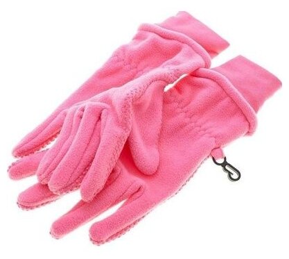 фото Перчатки Reima