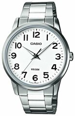 Наручные часы CASIO Collection MTP-1303D-7B