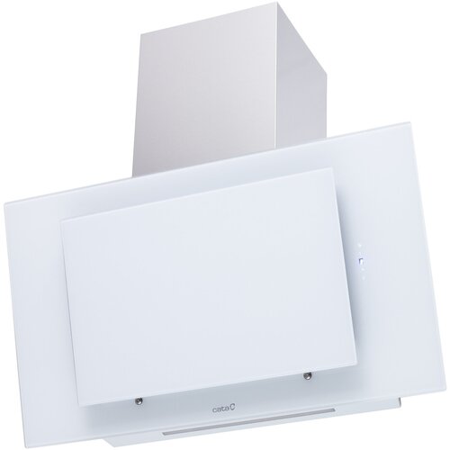 Вытяжка наклонная CATA THALASSA 900 XGWH F 7959000₽