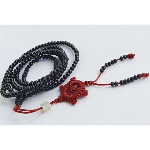 Четки ARTA by Aron Tavakalov, черный