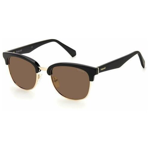 Солнцезащитные очки мужские POLAROID PLD 2114/S/X