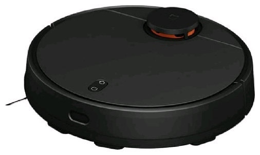 Робот-пылесос Xiaomi Mi Robot Vacuum-Mop P