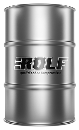 ROLF Rolf Krafton P3 U/Dynamic Diesel 10/40 Ch-4 (208л)