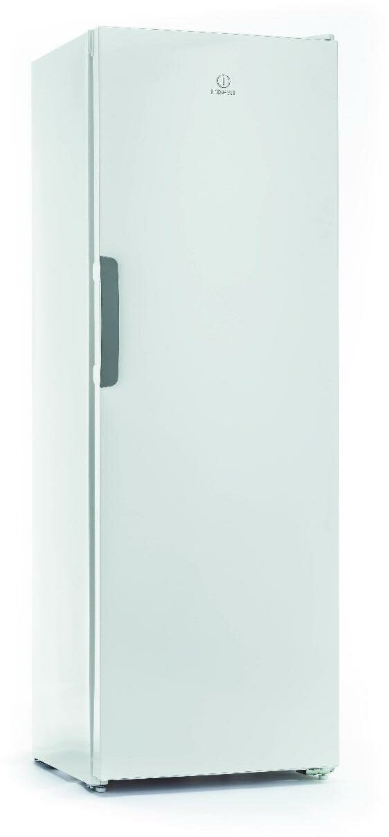 Морозильник Indesit DFZ 5175, белый