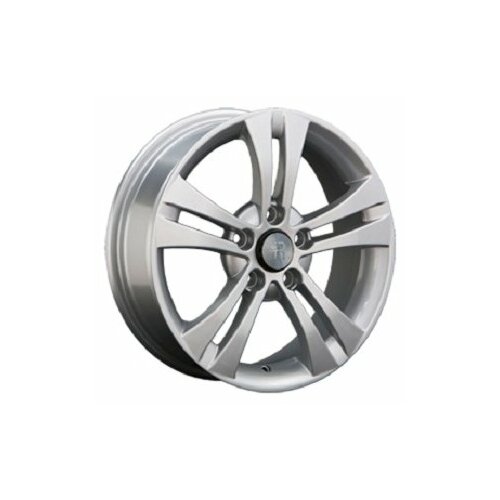 фото Колесный диск replay sk3 6.5x16/5x112 d57.1 et46 s