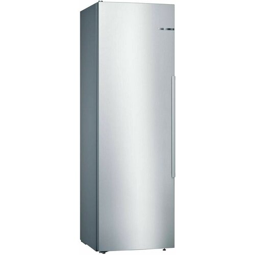 Холодильник Bosch KSV36AI31U 9342500₽