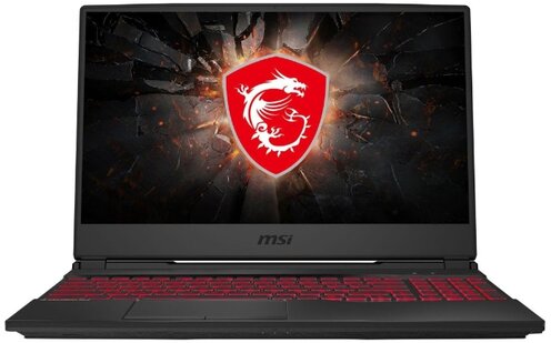 Купить Ноутбук Asus Tuf Gaming Fx705