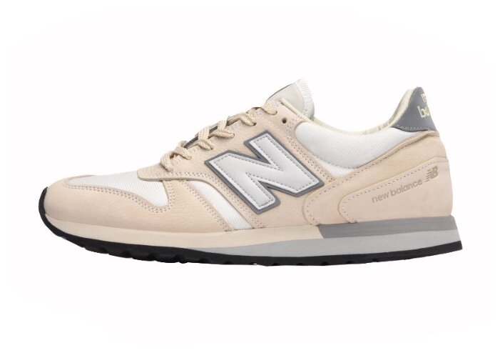 new balance 770 norse projects