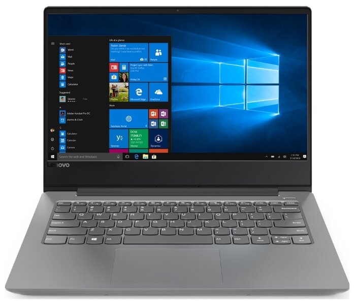 Ноутбуки Lenovo Intel Core I5 Цена