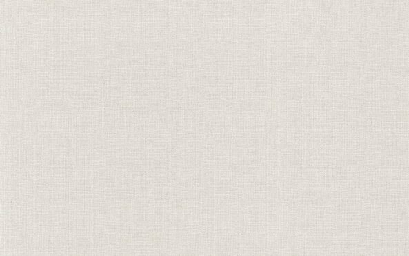 фото Плитка для стен Шахтинская плитка 10100001190 Аура св верх 01 матовая 25х40