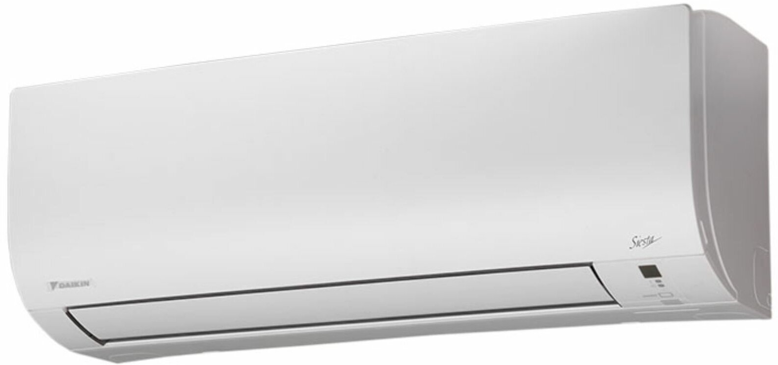 Внутренний блок Daikin ATX35KV