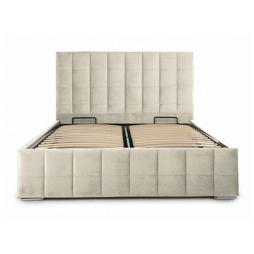 Artum Кровать с подъемным механизмом Пассаж 2 диз. 4