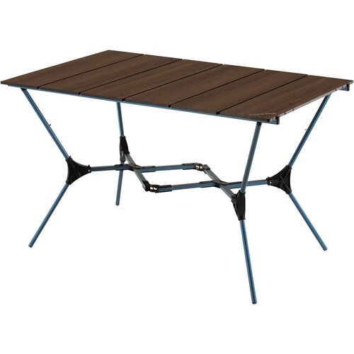 Стол складной Montbell Multi Folding Table Wide стол складной talberg big folding table 60×120×68 см