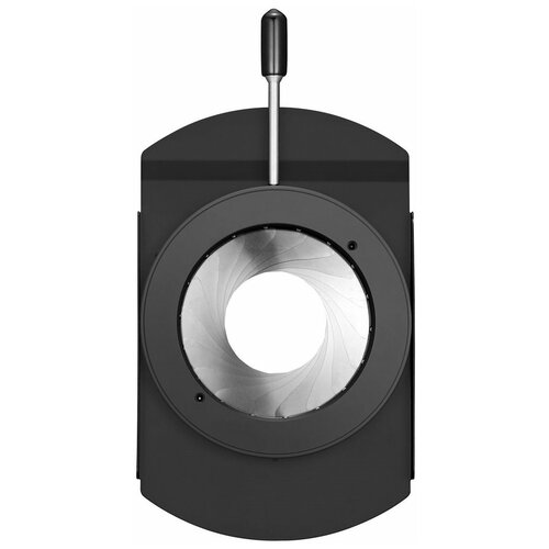 Диафрагма ирисовая Godox VSA-ID для проекционной насадки 1055600₽