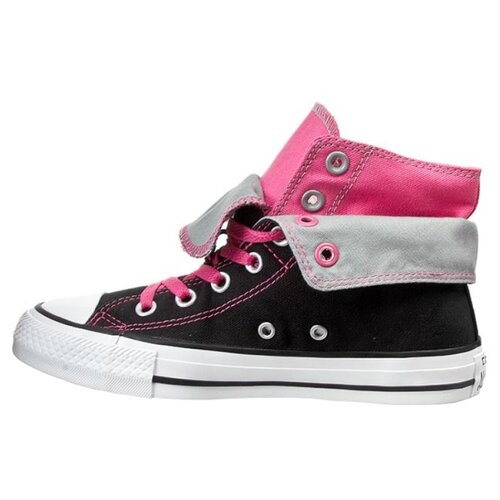 фото Кеды Converse Chuck Taylor All