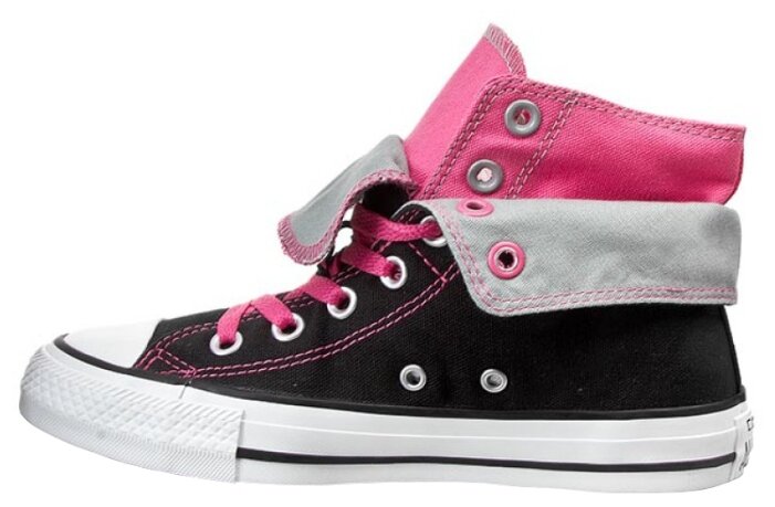 converse chuck taylor all star 38