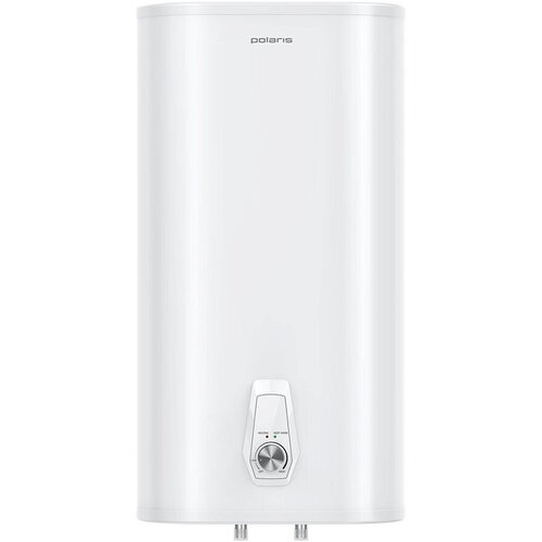 Водонагреватель накопительный электрический Polaris FDRM-30V 30 л 2000 Вт 2223800₽