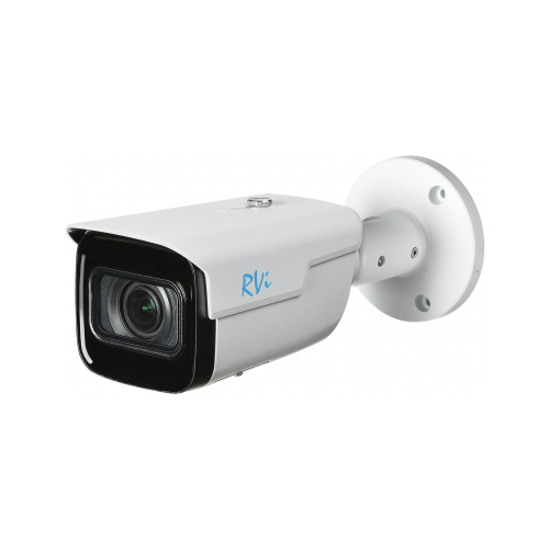 IP-камера видеонаблюдения в стандартном исполнении RVi-1NCT2023 (2.8-12)