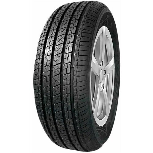 Шина 185/65R14 Bars BR220 86H