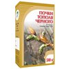 Хорст почки Тополя черного 50 г - изображение