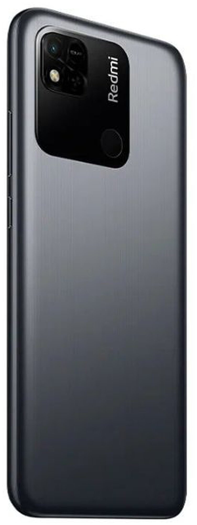 Смартфон Xiaomi Redmi 10A — фото 1