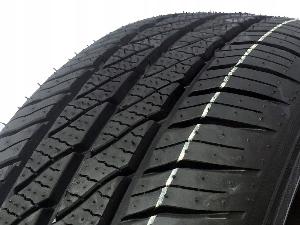 Кама Grant (НК-241) 185/60R14 82H