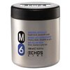 Echosline M6 Маска для волос для нейтрализации желтизны - изображение