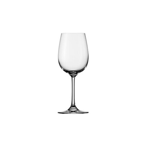 Бокал для вина «Вейнланд» 350 мл D=79 мм H=195 мм Stolzle 1050672