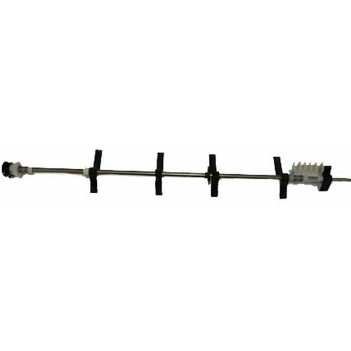 Xerox 006K27952 ось в сборе 006K27952 оригинал 7049₽