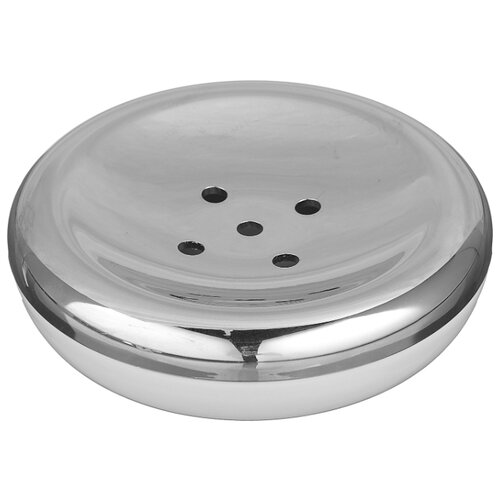 фото Мыльница wenko melfi