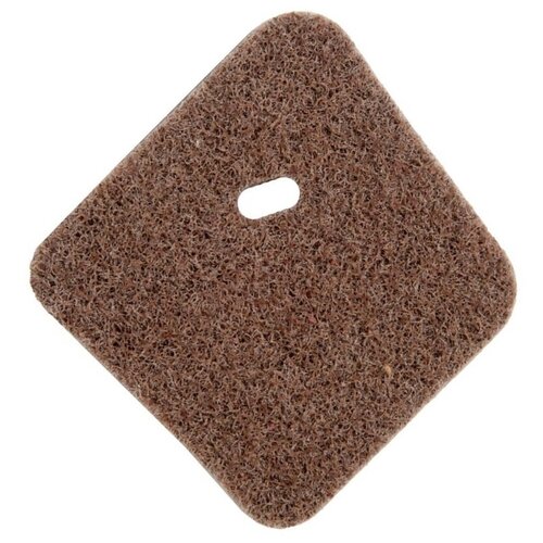 FS38/55 Фильтр воздушный (элемент) для бензотриммера Stihl FS38/55