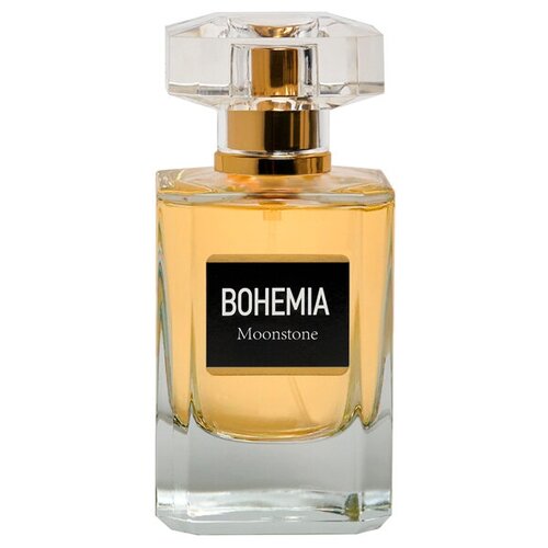 Parfums Constantine - Bohemia Moonstone Парфюмерная вода женская 50мл