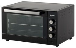 Мини-печь Simfer Classic M3510/M3520/M3524/M3528