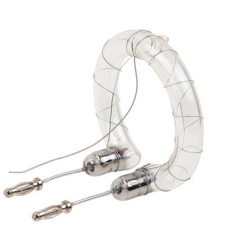 Лампа импульсная Godox FT-DP300II для DP300II 323200₽