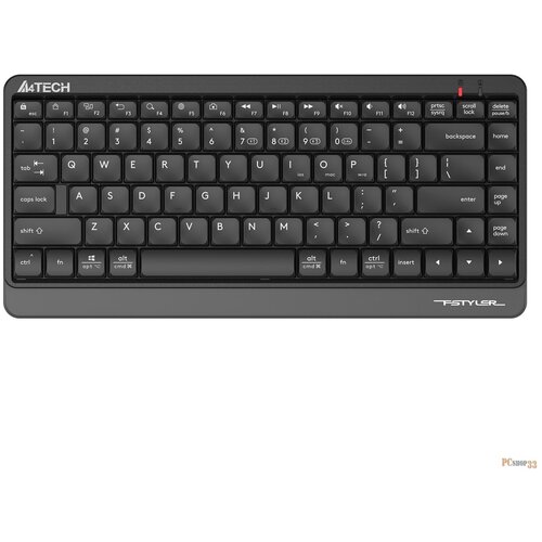 серый, черный, белый