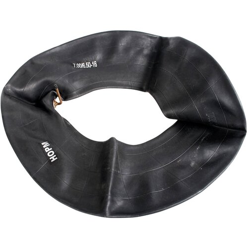 Камера HYUNDAI HD-65 72 FOTON 650-16 TR-75 1456₽