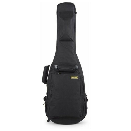 Чехол для электрогитары Rockbag RB 20516 B/ PLUS