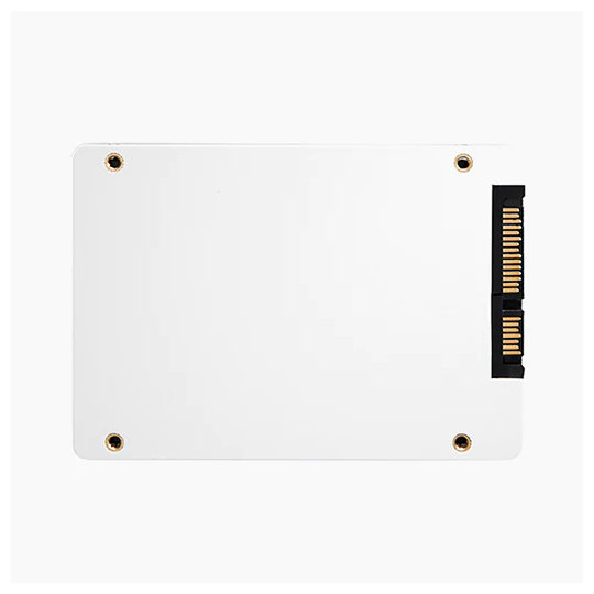 Накопитель SSD KingSpec 120Gb P4 Series (P4-120) - фото №9