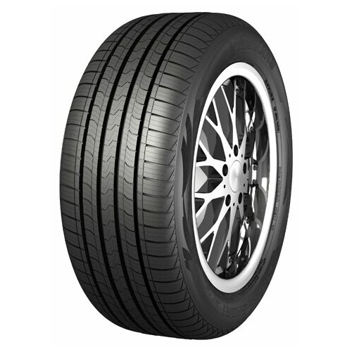 Автомобильная шина Nankang SP-9 285/50 R20 116V летняя