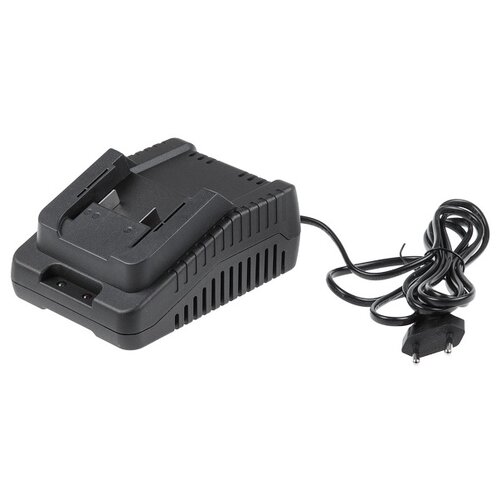 Зарядное устройство Wortex FC 2115-1 21 В 2410₽