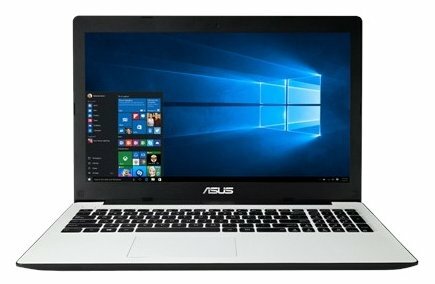 Купить Ноутбук Asus X553s