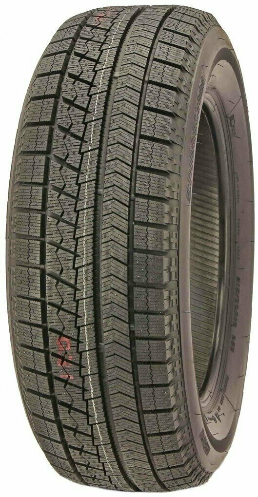 Bridgestone Blizzak VRX зимняя