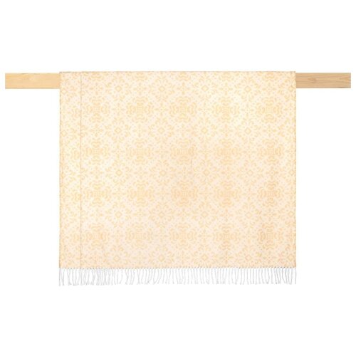 фото Плед arya hana 150 х 200 см