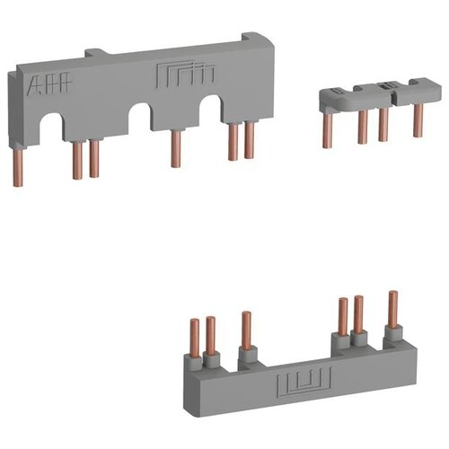 Аксессуары для низковольтного оборудования ABB 1SBN081313R2000